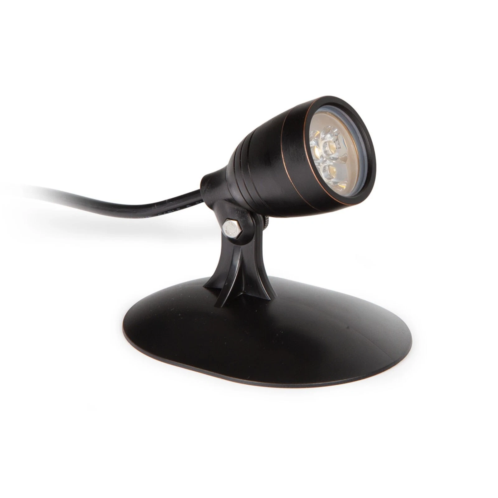 Atlantic Water Gardens Compact Spotlight