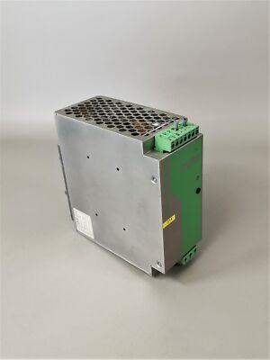 Phoenix Contact 2938578 QUINT-PS-100-240AC/24DC/2,5