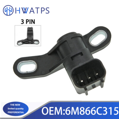 ミランダ NEW OEM Mazda Driver Side Door Mirror Housing GRT769181A Mazda 6