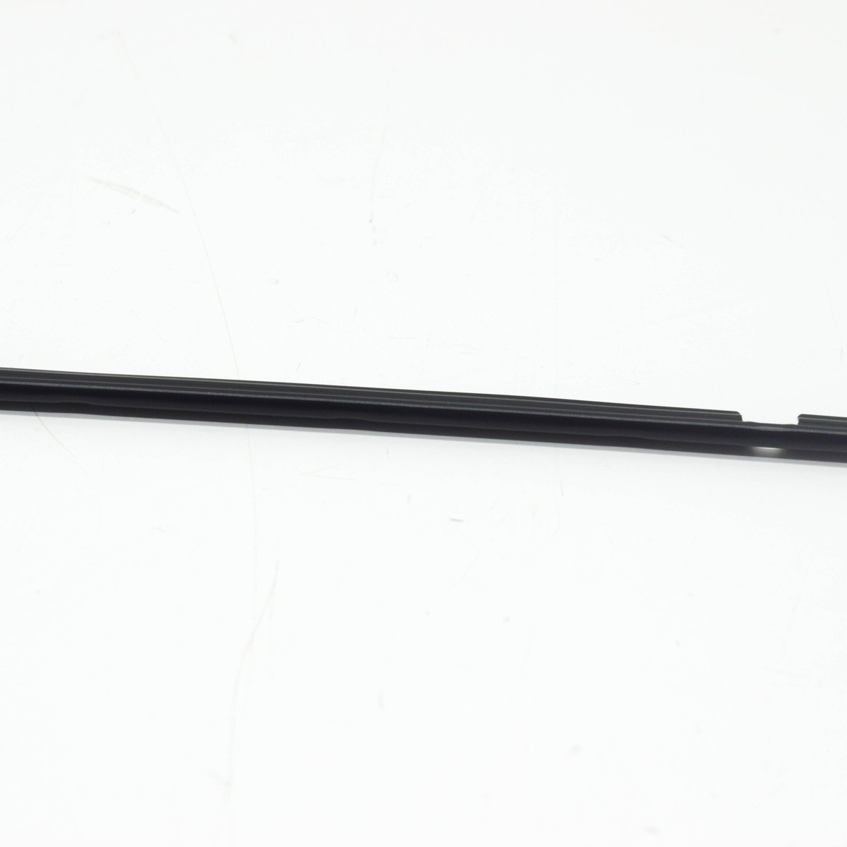 PORSCHE MACAN 95B.2 Klemmleiste A-Säule vorne links 95B845453 NEU 