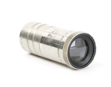 Kodak Eastman Rochester 2inch 2 inch Projector Lens