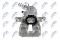 HZT-VW-001 Nty Bremssattel FüR Audi,Seat,Skoda,Skoda (Svw),Vw