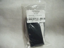 Connectrac CT.AC-BTR2.1-DG DOUBLE BASE TRIM for under flooring power & data