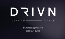 Vacheron Constantin Overseas Dual Time 41mm Complete Set 2