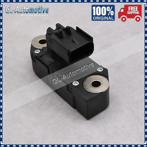 EGR Delta Pressure Sensor DPF For Detroit DD15 Diesel Engine