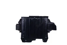 New Front,Center ENGINE UNDER COVER For BMW 325xi,330xi