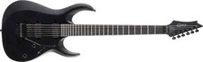 Cort X500 Menace Floyd Rose 6-string Electric Guitar