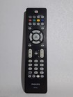 Philips SRP5002 Remote Control | Original | TV | Fully tested