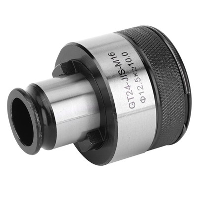 Lathe - Rocker Tool Post