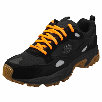 skechers contic