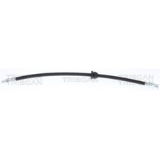 Flexible de frein Volvo 440