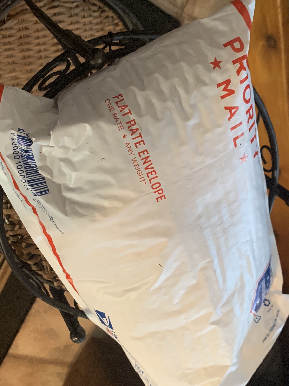 Pure Black Walnut FINE SAWDUST 3 Quarts / SEE DESCRIPTION / Deep Rich