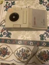 4 Mouse-track Ppt Vision