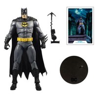 Dc Multiverse Action-Figur Batman: Three Jokers 18 Cm Mcfarlane Toys