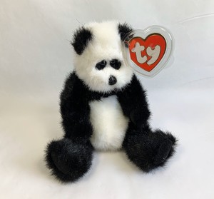 huge teddy bear checkers