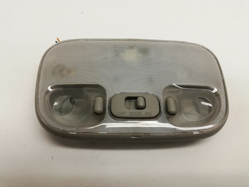 Mazda Premacy  Innenleuchte Innenraumleuchte Leuchte Leselampe  B25F51310  (00)