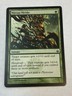 Mirran Mettle - Magic the Gathering MTG Mirrodin Besieged Single Card