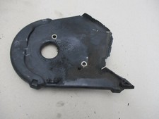 VW Polo 6N Zahnriemen Abdeckung 032109145L