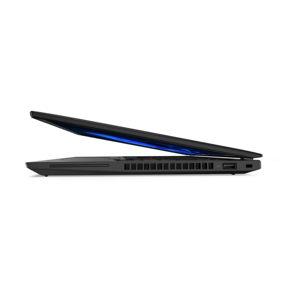 product-image-3