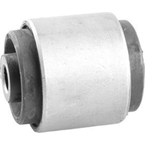 Tedgum 00027989 Lagerung Lenker FüR Alfa Romeo 166 936-image