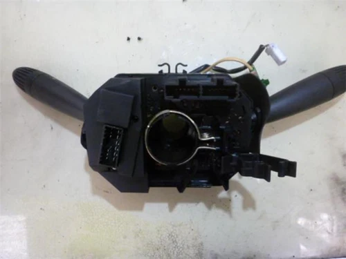 Mando Multifuncion para FIAT II PUNTO (188) BERLINA * 2001 58914 - Imagen 3 de 4