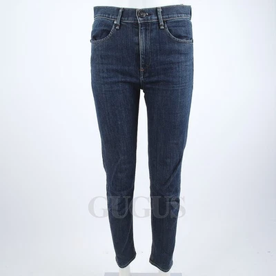 RAG & BONE Jeans 2482659 [U] - Bild 1 von 4