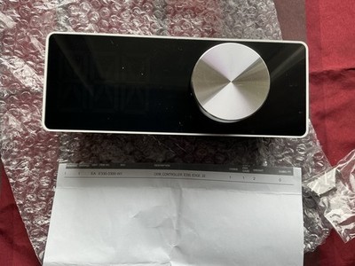 Charbroil The Edge Control Center( E330-3300 - W1). [ Controller E330.Edge 22 ￼￼