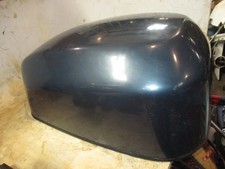 Evinrude Ficht 115hp 2 Stroke outboard  Cowling