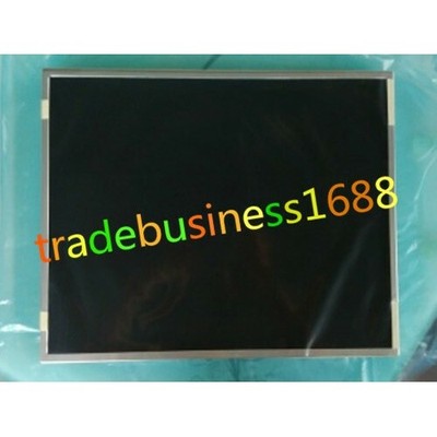 New R190E6-L01 19''1280×1024 LCD screen display with 90 days warranty *vv