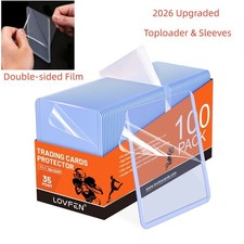 PSA Paranoia: Expecting Perfection From Imperfect Pieces Of Cardboard 23