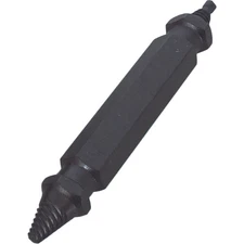 DE SCREW EXTRACTOR #1