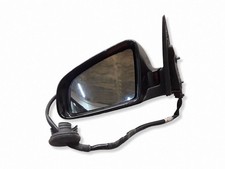 Retroviseur gauche (ou coque) Audi S6