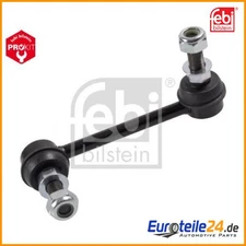Bar/Brace, Stabilizer ProKit FEBI BILSTEIN 42601