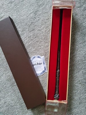 Harry Potter Zauberstab | The Noble Collection