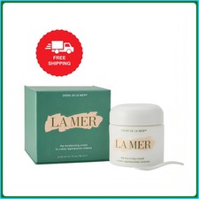 La Mer Creme The La Mer The Moisturizing Cream 3.4oz/100ml new in box