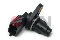 JPN 75E0516-JPN Sensor, Nockenwellenposition FüR Hyundai KIA