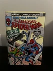The Amazing Spider-Man Omnibus Volume 6 DM Cover OOP
