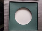 1990 Boston Marathon Lenox Porcelain Plate John Hancock Financial Services — photo 7