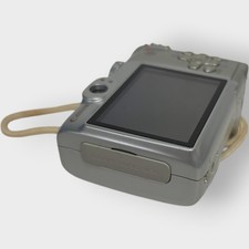 Цифровые фотоаппараты Canon Powershot A580 - огромный выбор по