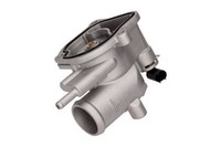 Maxgear 67-0034 Thermostat, KüHlmittel FüR MERCEDES-BENZ