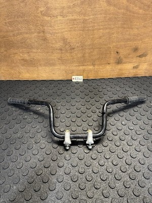 04 Honda Rancher 400 Oem Handlebars 
