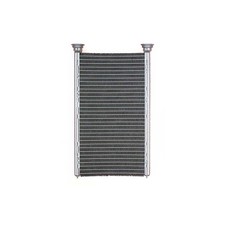Hvac Heater Core Ford F-150 5.0l 15-183.0l 183.3l 18lincoln Navigator 3.5l 18 Hvac Heater Core Ford F-150 5.0l 15-183.0l 183.3l 18lincoln Navigator 3.5l 18
