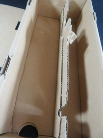 dreamcast get bass fishing controller SEGA dc Japan JP boxed used game software