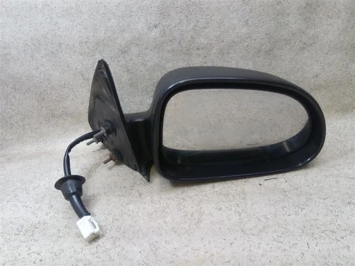 Passenger Right Side View Mirror Power Fits 97-00 DODGE DAKOTA K117-188631