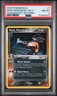 2004 POKEMON EX TEAM ROCKET RETURNS #7 DARK MAROWAK-HOLO PSA 8