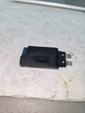 Phoenix Blade Mount Thermal Circuit Breaker TCP 6.0A AC(473)