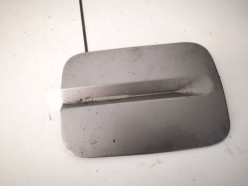 357809905 Tankdeckel Tankklappe 357809905 Volkswagen Passat DE2786124-48