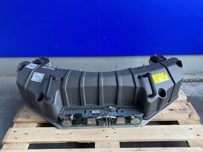 Philips DMS Assy Detektor - PN 455012003941