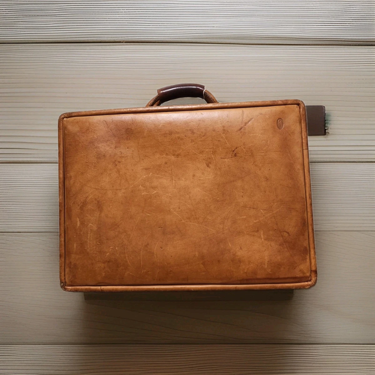 Hartmann Bags for Men for sale | eBay
