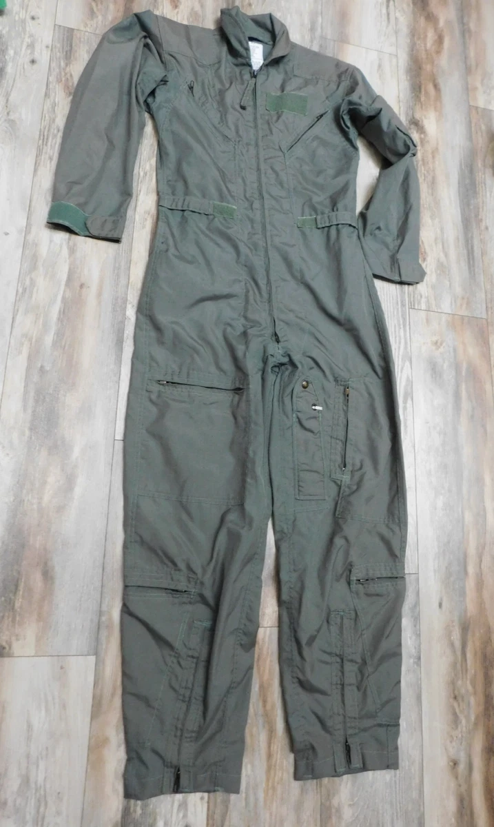 Cwu 27 P for sale | eBay